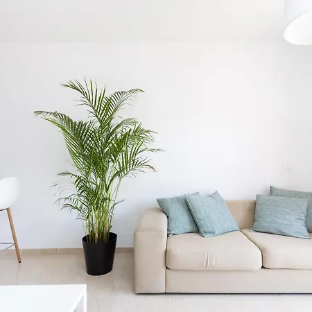 Apartment Home2book La Brisa Caletillas Candelaria
