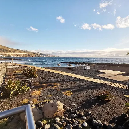 Home2book La Brisa Caletillas * Candelaria