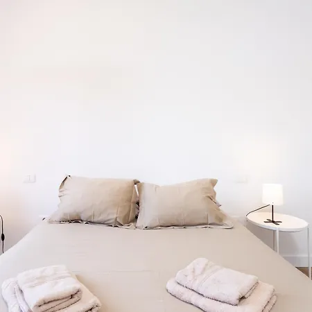 Home2book La Brisa Caletillas Apartment Candelaria